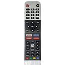 Coocaa Smart TV Remote-APK
