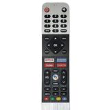Coocaa Smart TV Remote icône