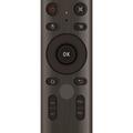 Eairtec TV Remote App