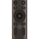 Eairtec TV Remote App APK