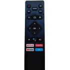 Panasonic Smart TV Remote आइकन