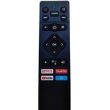 Panasonic Smart TV Remote أيقونة