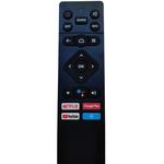 Panasonic Smart TV Remote icon