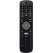 Philips TV Remote App icon