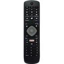 Philips TV Remote App APK