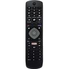 Philips TV Remote App आइकन