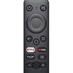 Realme Smart TV Remote 图标