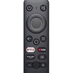 Realme Smart TV Remote