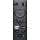 Realme Smart TV Remote-APK