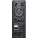 Realme Smart TV Remote aplikacja