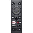 Realme Smart TV Remote 图标