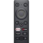 آیکون‌ Realme Smart TV Remote