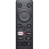 Realme Smart TV Remote icône