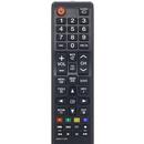 Samsung Universal TV Remote-APK