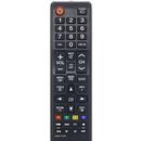 Samsung Universal TV Remote aplikacja