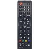 Samsung Universal TV Remote icône