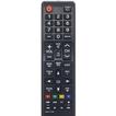 Samsung Universal TV Remote