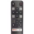 TCL Smart TV Remote icône