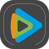 You TV Guide Video Player 2021 APK