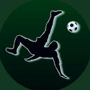 TV futbol en vivo APK