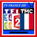 France Tv Free HD : Replay and Direct APK