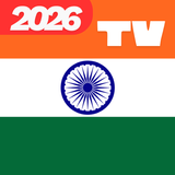 India TV Live - HD चैनल्स APK