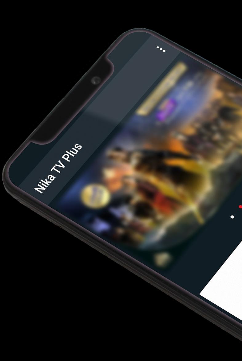 Nika TV Movies Walkthrough APK for Android Download Nika TV Movies Walkthrough APK for Android Download