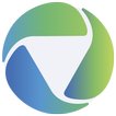 TV Vitória