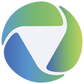 TV Vitória