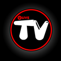 Tv Indonesia Online