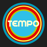 TEMPO+ Caribbean Network