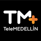 TM+ icon