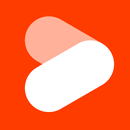 NE10PLAY APK