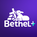 Bethel Plus APK