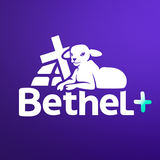 Bethel Plus APK