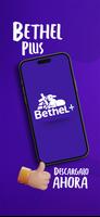 Bethel Plus poster