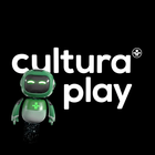 Cultura Play icône