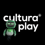 Cultura Play icon