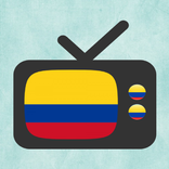 TV Colombiana en vivo - Canales de Colombia gratis