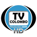TV COLOMBO