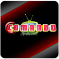Tv Comando Yapacani