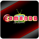 Tv Comando Yapacani aplikacja