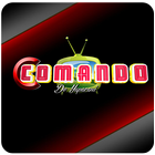 Tv Comando Yapacani ikon