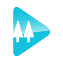 TVCoop (Android TV) APK