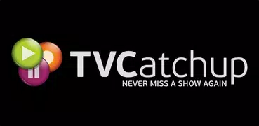 TVCatchup - Watch Free Live TV