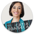 TV Catia Fonseca