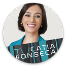 TV Catia Fonseca APK