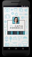 TV Catia Fonseca poster