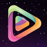 TV Cast Pro APK