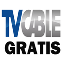 Tv Cable Gratis APK